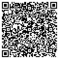 QR code with Global Cellular contacts