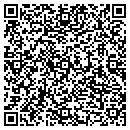QR code with Hillside Service Center contacts
