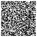 QR code with R&H Jewelers & Engravers contacts