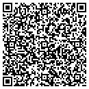 QR code with Northern Polymer Corp contacts