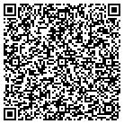 QR code with Janet's Floral Creations contacts