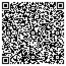 QR code with Philip Ebdlahad DDS contacts