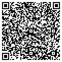 QR code with David E Mefford contacts