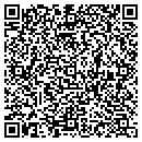QR code with St Catherines of Siena contacts