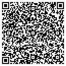 QR code with Passion By Design contacts