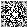 QR code with Safe contacts