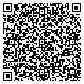 QR code with Louis W Robinette & contacts