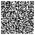 QR code with Rosewood By Berks contacts