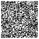 QR code with Radiology Systems Engineering contacts