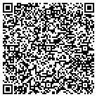 QR code with Radiology Systems Engineering contacts