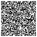 QR code with Dixons Auto Body contacts