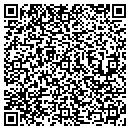 QR code with Festivity With Flair contacts