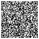 QR code with Quips Pub contacts
