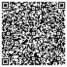 QR code with Suraci & Srinivasans contacts