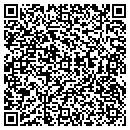QR code with Dorland Data Networks contacts