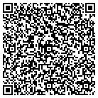 QR code with Doylestown Auto Center contacts