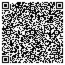 QR code with Hlifka & Assoc contacts