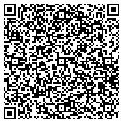 QR code with Blough-WEIS Library contacts