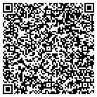 QR code with Hoffert Huckabee & Weiler contacts