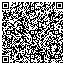 QR code with Thanks Sew Much contacts