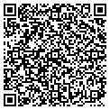 QR code with Bainbridges Party Houe contacts