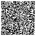 QR code with Ameth contacts