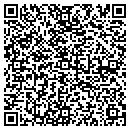QR code with Aids To Navigation Team contacts