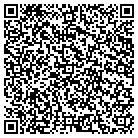 QR code with Great American Technical Service contacts