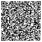 QR code with Martin Kay Photography contacts