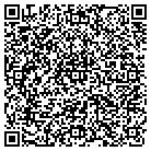 QR code with Latrobe True Value Hardware contacts