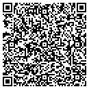 QR code with Bianco Cafe contacts
