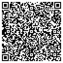 QR code with Newcomb John Dvm contacts