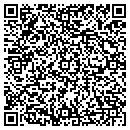 QR code with Suretight Insulated Panel Corp contacts