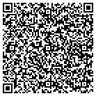 QR code with Murdough's Christmas Barn contacts