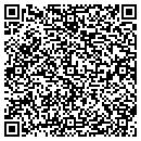 QR code with Partial Hsptalization Programs contacts