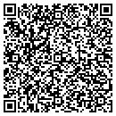 QR code with Facilities and Operations contacts