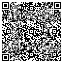 QR code with Barren Run Elementary School contacts