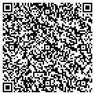 QR code with Allen & Kleibert & Assoc contacts