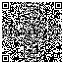 QR code with Morris Knowles & Associates contacts