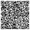QR code with Sharitz Bus Service Inc contacts