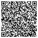 QR code with Your Daily Grind contacts
