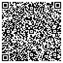 QR code with Regent Hydraulic & Mch Works contacts