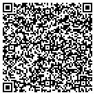 QR code with Mendelson Foer & Harrison contacts