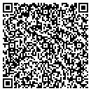 QR code with AMAZINGRACE.COM contacts