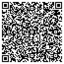 QR code with Jacob Holtz Co contacts