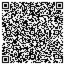 QR code with Mort Dees Cleaning Service contacts