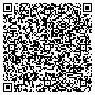 QR code with William Penn Memorial Cemetery contacts