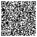 QR code with Russell Deshong contacts