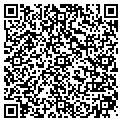 QR code with Js Sales Co contacts