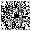 QR code with Christine Marie Finn Trust contacts
